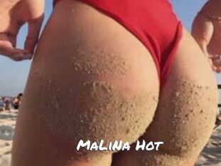 MaLiNa_Hot