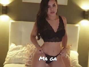 Ma_ga