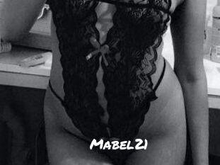 Mabel21