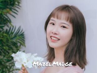 MabelMadge