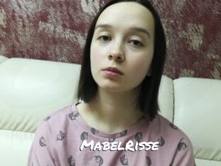 MabelRisse