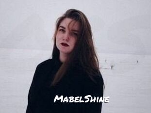MabelShine