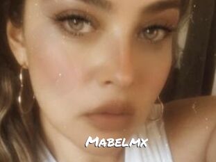 Mabelmx
