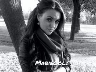 MabieGold