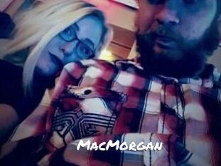 MacMorgan