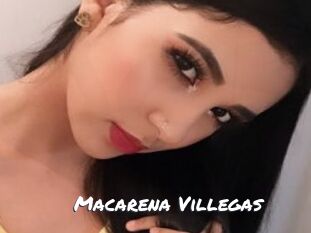 Macarena_Villegas