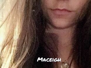 Maceigh