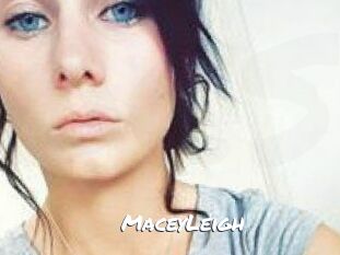 MaceyLeigh