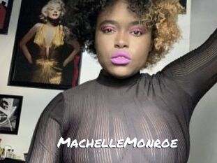 MachelleMonroe