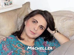Machellea