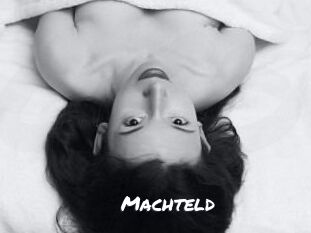 Machteld