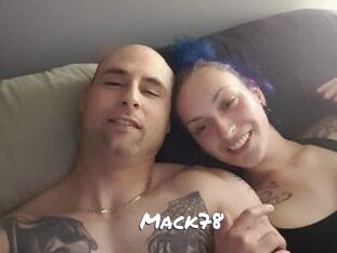 Mack78