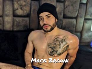 Mack_Brown