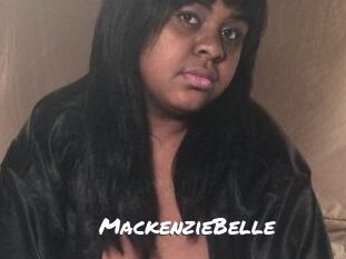 Mackenzie_Belle
