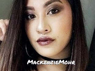 Mackenzie_Mohr