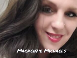 Mackenzie_Michaels