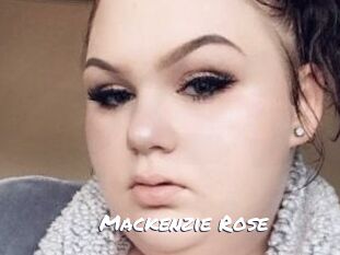 Mackenzie_Rose