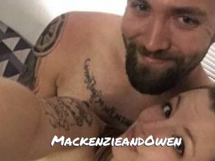 Mackenzie_and_Owen