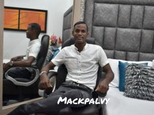 Mackpalvy