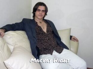 Macvay_Hight