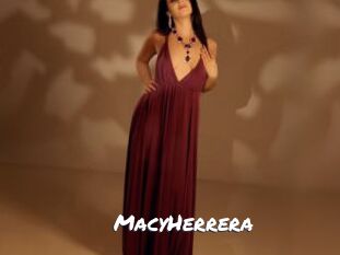 MacyHerrera