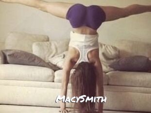 Macy_Smith
