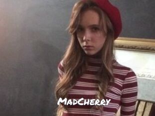 MadCherry