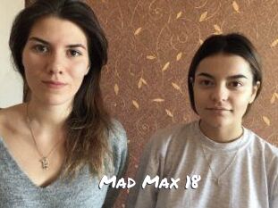 Mad_Max_18