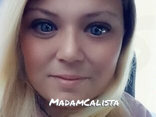 MadamCalista