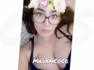MadamCoCo