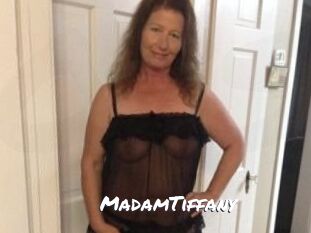 MadamTiffany