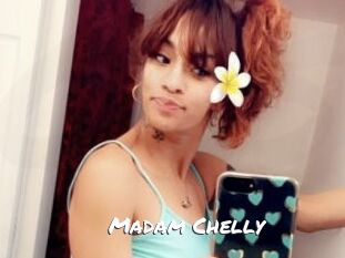 Madam_Chelly
