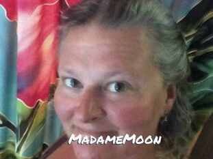 MadameMoon