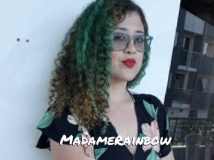 MadameRainbow