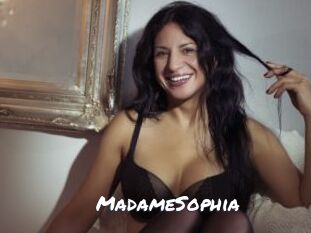 MadameSophia