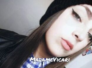 MadameVicari