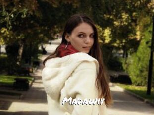 Madawiy