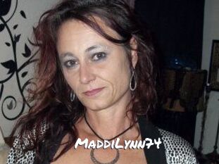 MaddiLynn74