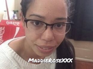 Maddie_RoseXXX