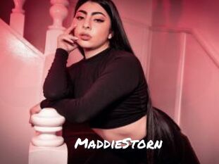 MaddieStorn