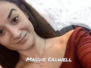 Maddie_Cadwell