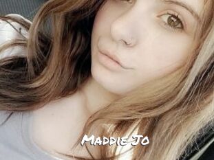 Maddie_Jo