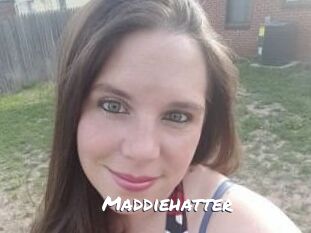 Maddiehatter