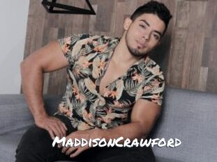 MaddisonCrawford