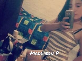 Maddison_P