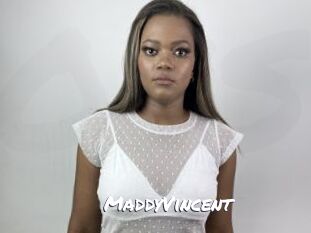 MaddyVincent