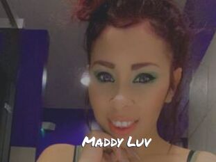 Maddy_Luv