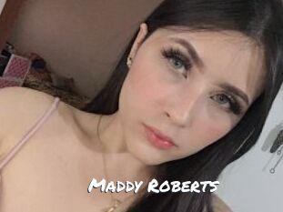 Maddy_Roberts