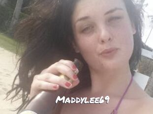 Maddylee69