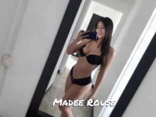Madee_Rouse
